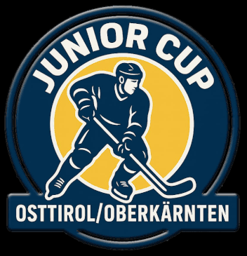 Junior Cup Logo